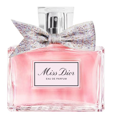 dior bottle 2021|miss dior eau de parfum.